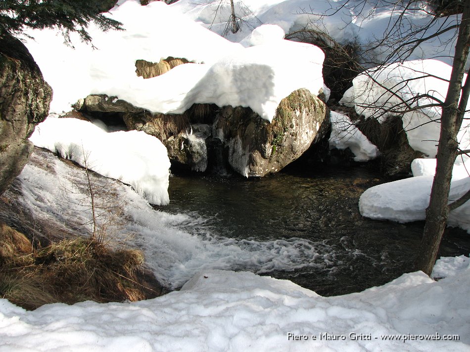 105 Il torrente Varrone.jpg